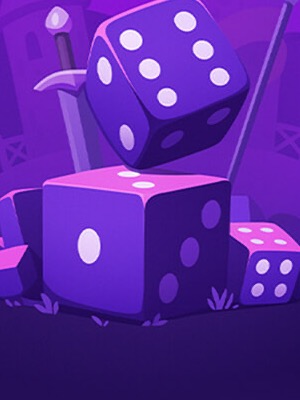 Duel Dice
