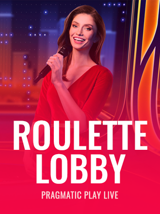Duel Live Casino