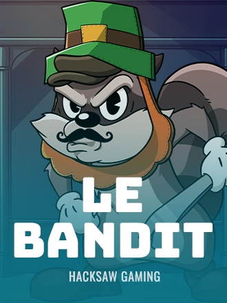 Duel slot
